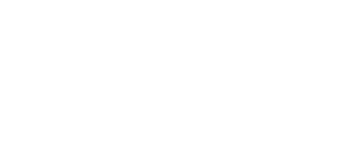 杭州宏荣机械有限公司,杭州珊尔立机械有限公司