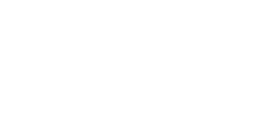 杭州宏荣机械有限公司,杭州珊尔立机械有限公司